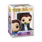 Preview: FUNKO POP! - Disney - Beauty and The Beast 30th Anniversary Belle #1132